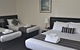 Hibiscus Lakeside Motel - thumb 5