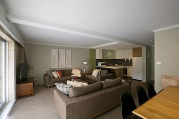 Altitude Apartments - Holiday Adelaide 0