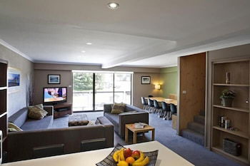 Altitude Apartments - Holiday Adelaide 2