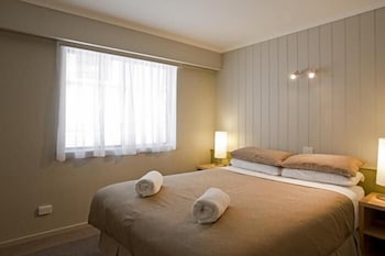 Altitude Apartments - Holiday Adelaide 3