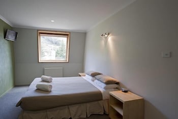 Altitude Apartments - Holiday Adelaide 6