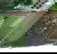 Lithgow Tourist and Van Park - Holiday Adelaide