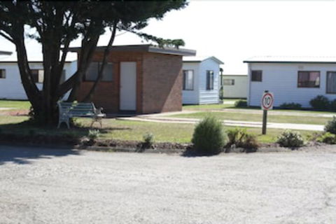 Bay View Holiday Village - Holiday Adelaide 2