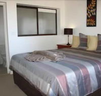 Bay View Holiday Village - Holiday Adelaide