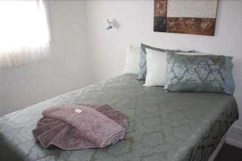 Bay View Holiday Village - Holiday Adelaide 7