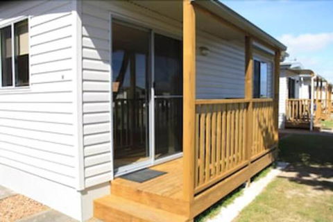 Bay View Holiday Village - Holiday Adelaide 3