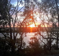 Motel River Bend - Holiday Adelaide