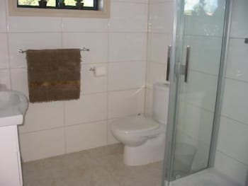 Coull Waters Holiday Apartments - Holiday Adelaide 4