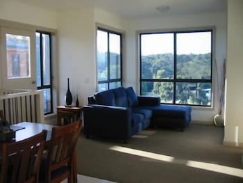 Coull Waters Holiday Apartments - Holiday Adelaide 5