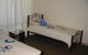 Coull Waters Holiday Apartments - thumb 2