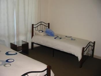 Coull Waters Holiday Apartments - Holiday Adelaide 2