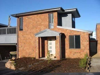 Coull Waters Holiday Apartments - Holiday Adelaide 0