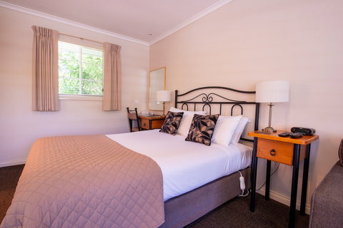 Yarra Gables - Holiday Adelaide 2