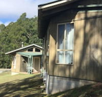 Jenolan Cabins - Holiday Adelaide