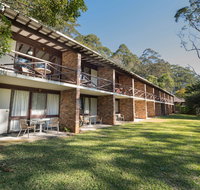 Avoca Beach Hotel - Holiday Adelaide
