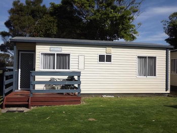 Koonwarra Holiday Park - Holiday Adelaide 1