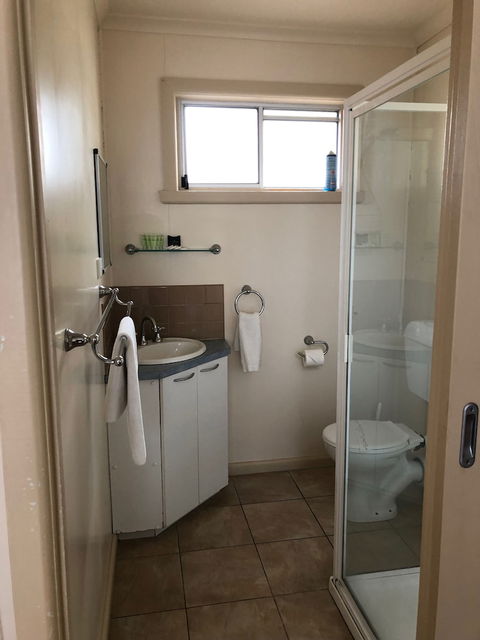 Koonwarra Holiday Park - Holiday Adelaide 5