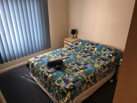 Koonwarra Holiday Park - Holiday Adelaide 6