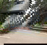 Koonwarra Holiday Park - Holiday Adelaide