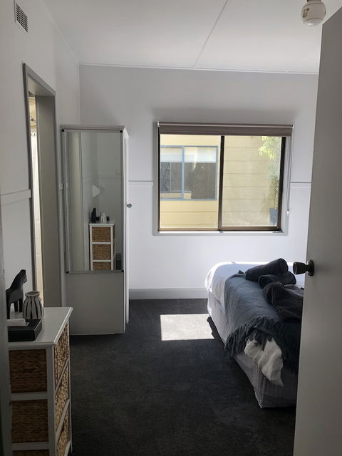 Koonwarra Holiday Park - Holiday Adelaide 3