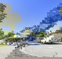 Secura Lifestyle Shepparton East - Holiday Adelaide