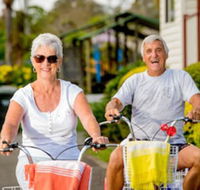Ingenia Holidays Kingscliff - Holiday Adelaide