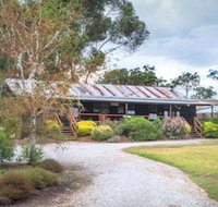 Mittagong Homestead  Cottages - Holiday Adelaide