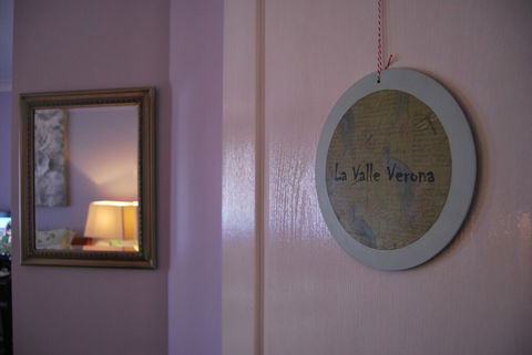 Meurants Manor Bed & Breakfast - Holiday Adelaide 0