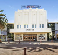 Quest Toowoomba - Holiday Adelaide