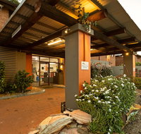 Broome Time Resort - Holiday Adelaide
