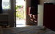 Innisfail City Motel - thumb 4