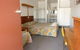 Innisfail City Motel - thumb 6