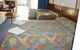 Innisfail City Motel - thumb 1
