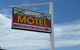 Innisfail City Motel - thumb 0