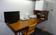 Innisfail City Motel - thumb 3