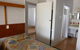 Innisfail City Motel - thumb 5