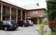 The Mullum Motel - thumb 3