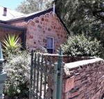 Mintaro Hideaway - Holiday Adelaide