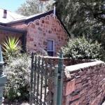 Mintaro Hideaway - Holiday Adelaide 0