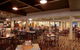 Bribie Island Hotel - thumb 0