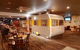 Bribie Island Hotel - thumb 2