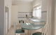 Merimbula Beach Apartments - thumb 1