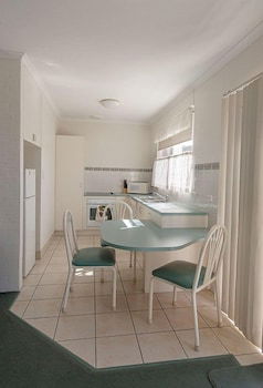 Merimbula Beach Apartments - Holiday Adelaide 1