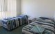 Merimbula Beach Apartments - thumb 0