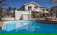 Merimbula Beach Apartments - thumb 6