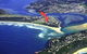 Merimbula Beach Apartments - thumb 4