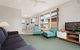 Merimbula Beach Apartments - thumb 5