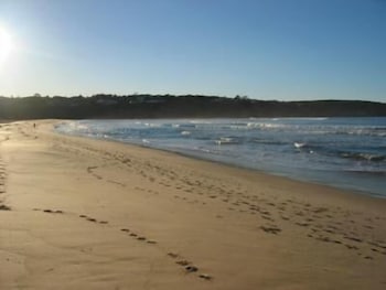 Merimbula Beach Apartments - Holiday Adelaide 2