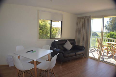 Mystery Bay Cottages - Holiday Adelaide 7