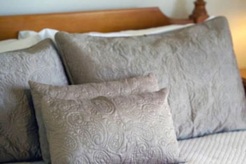 Mystery Bay Cottages - Holiday Adelaide 3